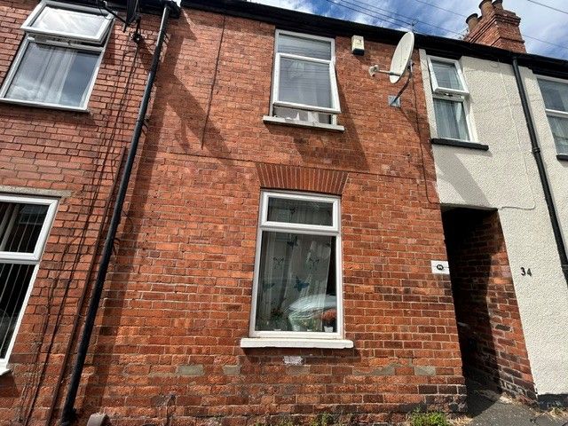 Property photo 1 of 1