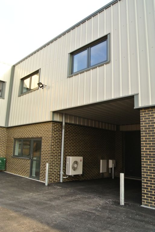 Property photo 2 of 4