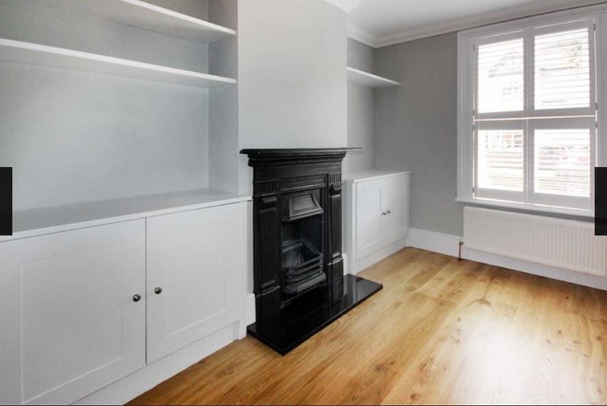 Property photo 3 of 12