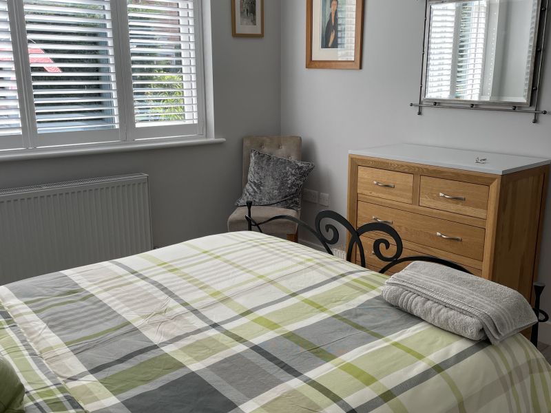 Property photo 1 of 2
