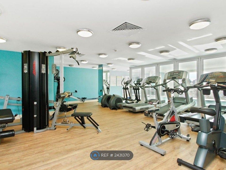 Property photo 3 of 21 Leisure Centre