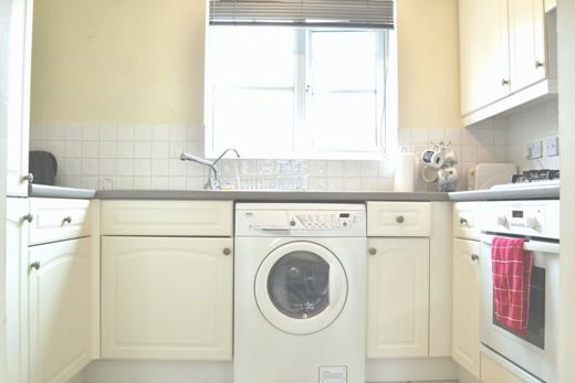 Property photo 3 of 10