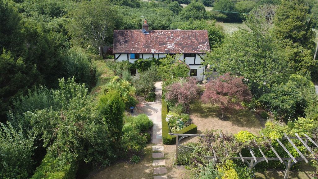 Property photo 1 of 34
