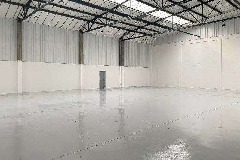 Property photo 3 of 5 Erith  Church Trading Estate Unit 1 Wh 2.Jpg
