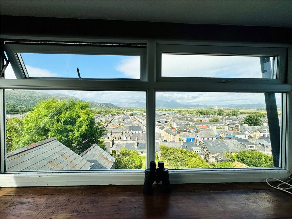 Additional image 17 of 3 bed terraced house for saleDora Street, Porthmadog, Gwynedd LL49