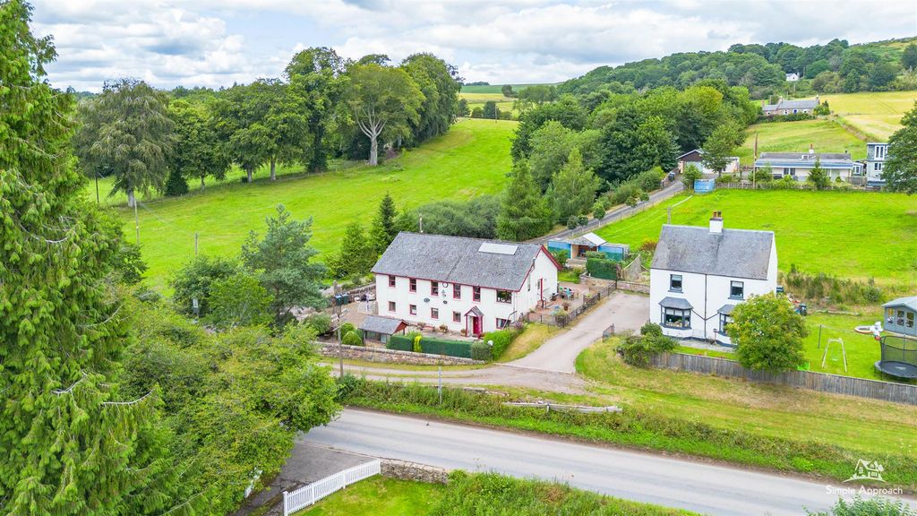 Property photo 2 of 44 Dji_0932.Jpg