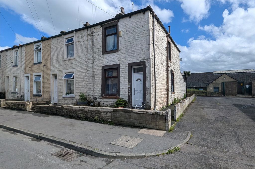 Property photo 1 of 1 Picture No. 01