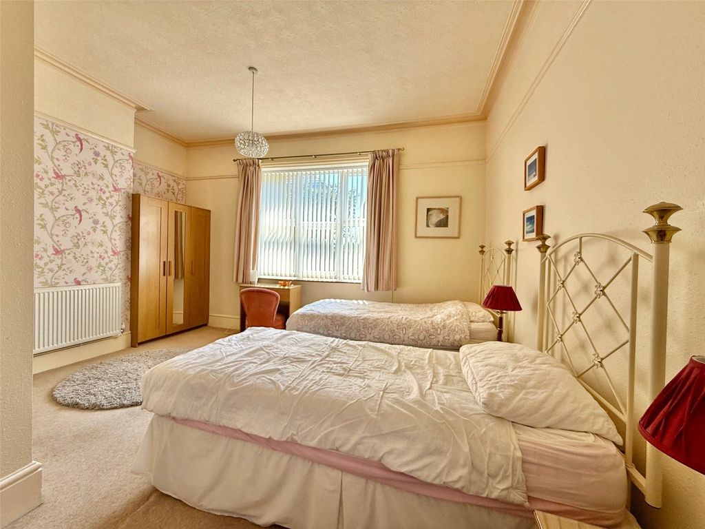 Additional image 23 of 8 bed detached house for saleThe Goffs, Old Town, Eastbourne, East Sussex BN21