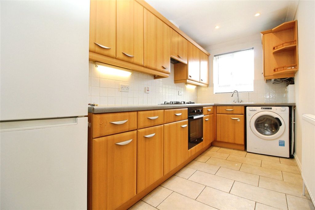 Property photo 3 of 7 Picture No. 03