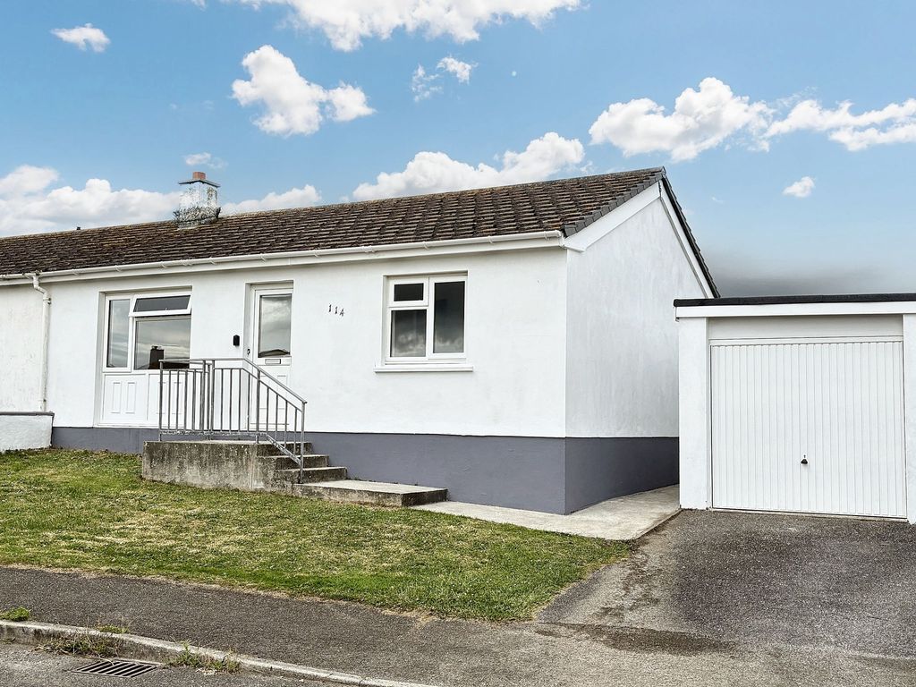 Property photo 1 of 15 External