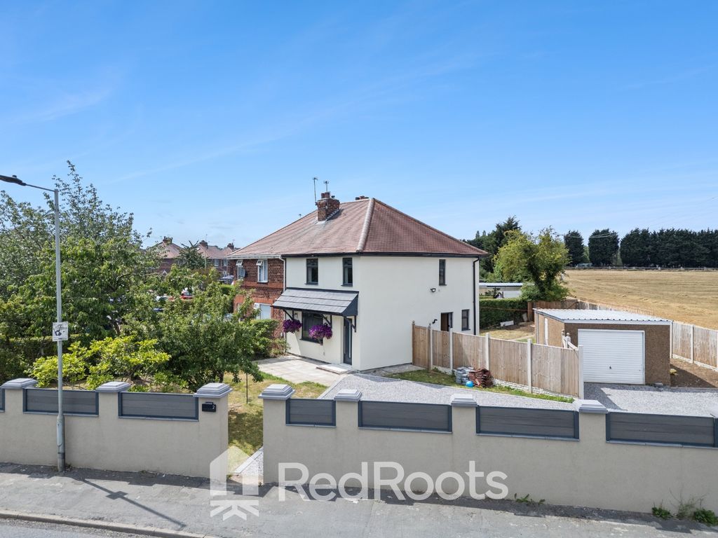 Property photo 2 of 24 5194944
