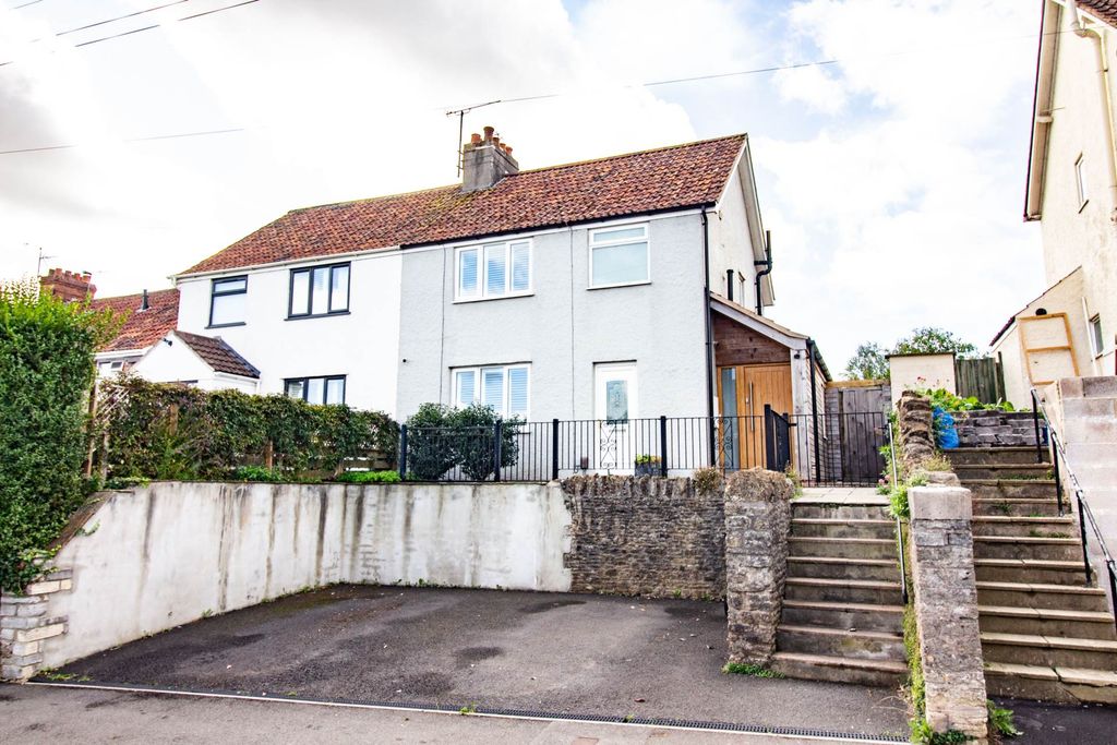 Property photo 1 of 24