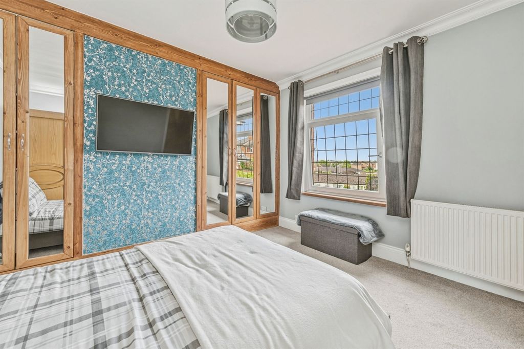 Additional image 5 of 2 bed semi-detached house for saleNew North Road, Heckmondwike WF16