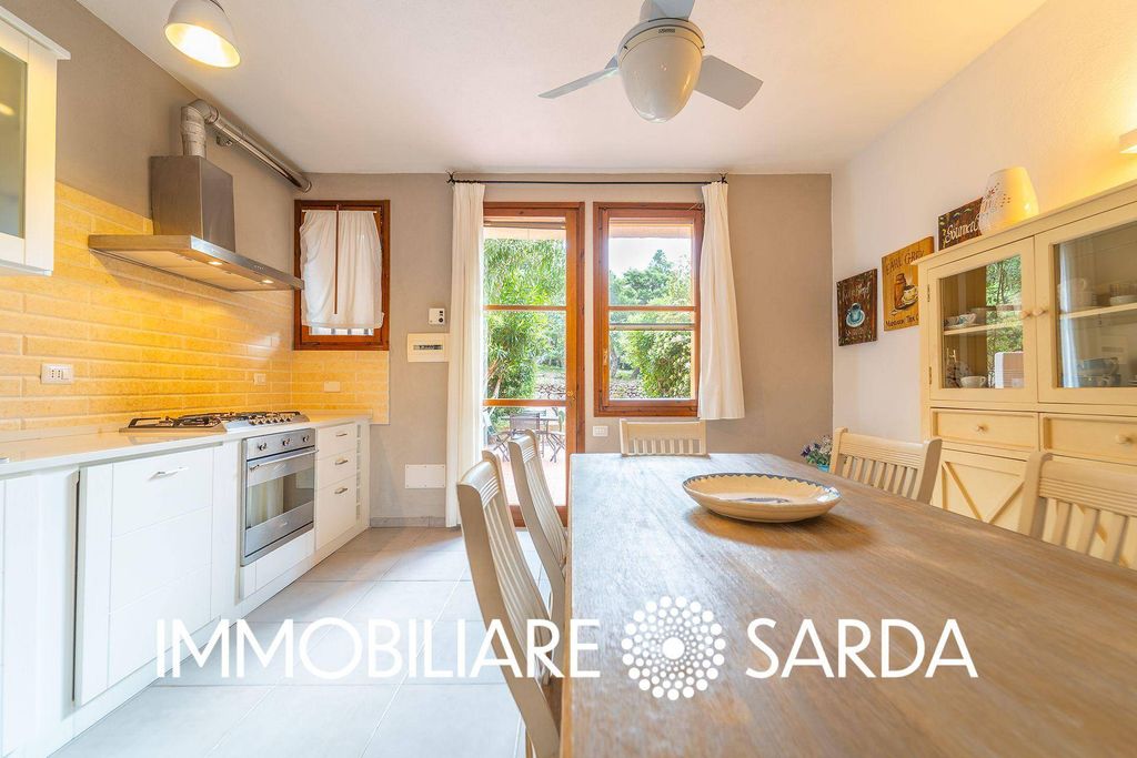 Property photo 3 of 31