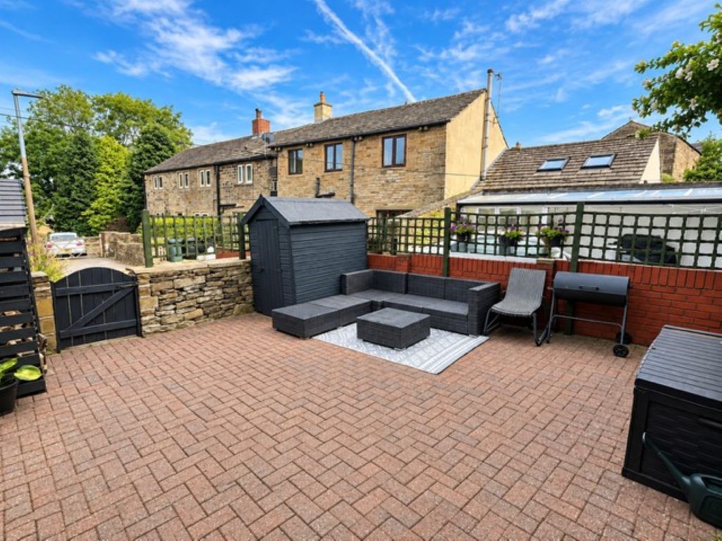 Property photo 2 of 3