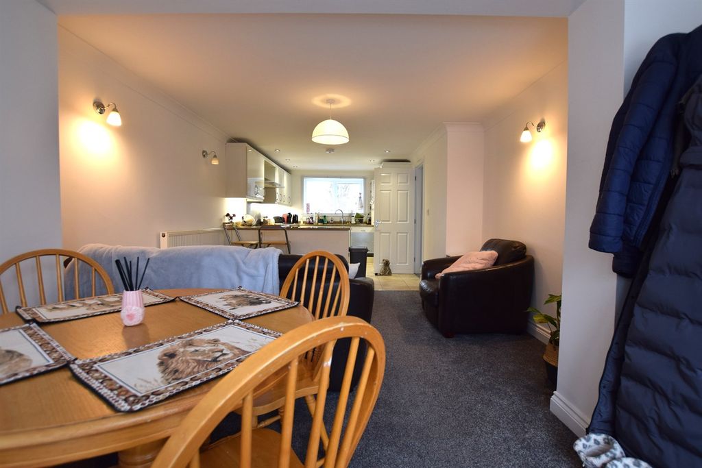 Property photo 3 of 16 Other