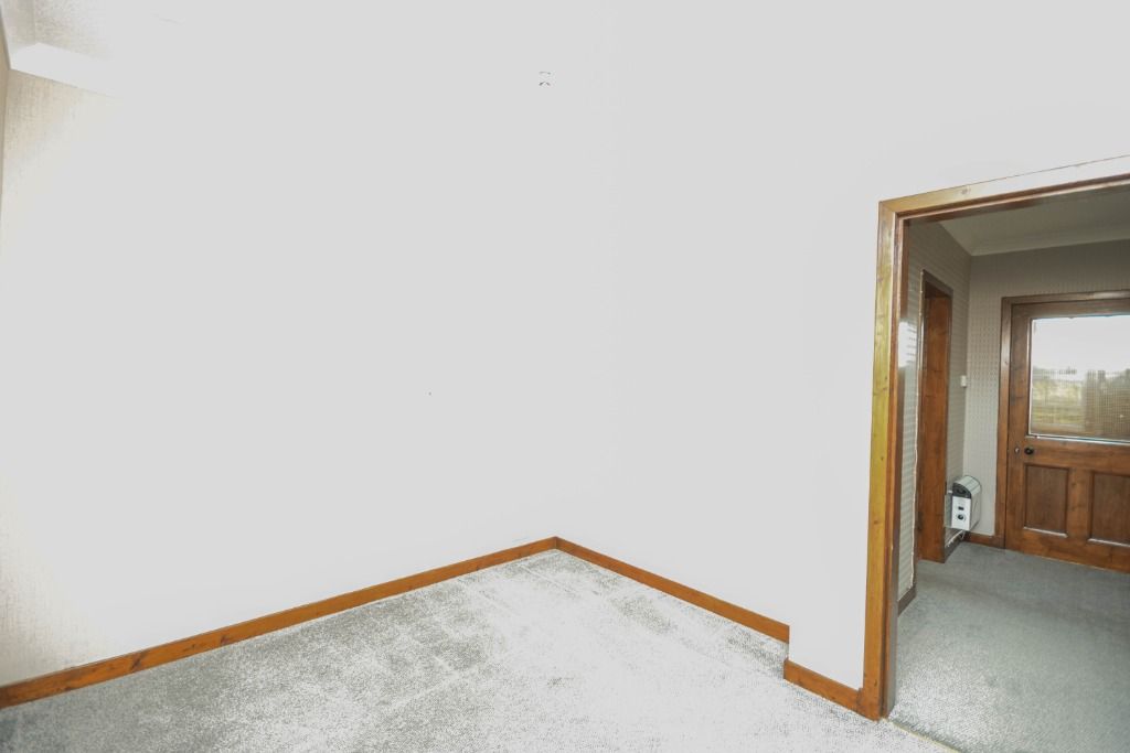 Additional image 25 of 3 bed semi-detached house to rentOver Bow Farm, Forfar, Angus DD8