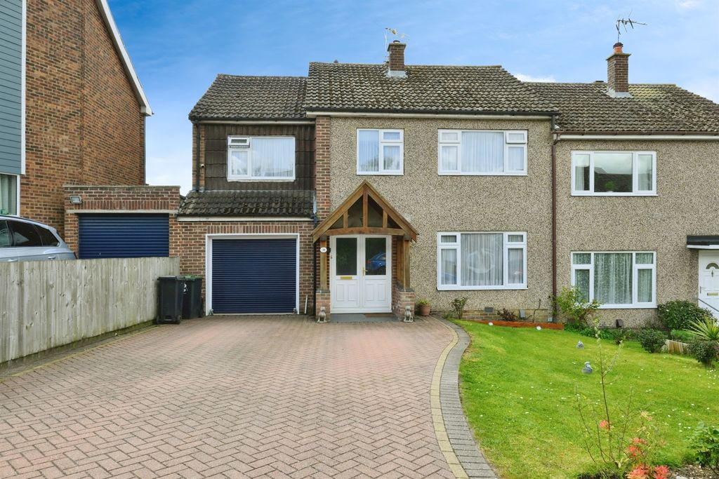 Property photo 1 of 14