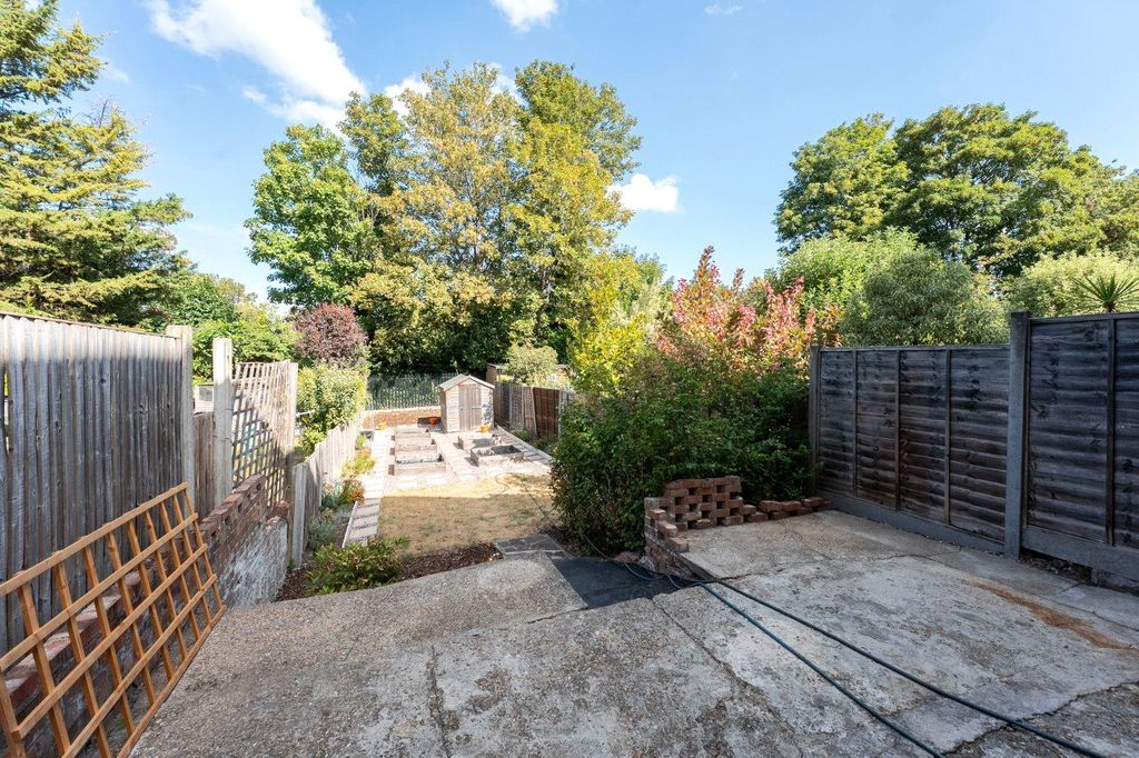 Property photo 2 of 18 Picture No. 09