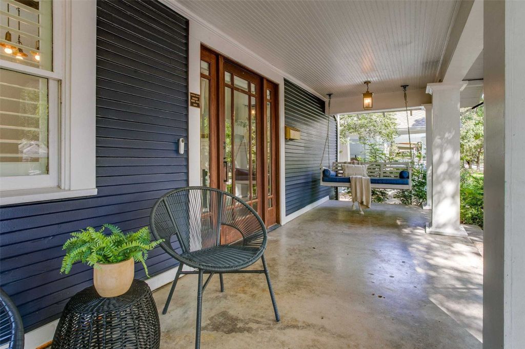 Property photo 2 of 31 <Alttext/>