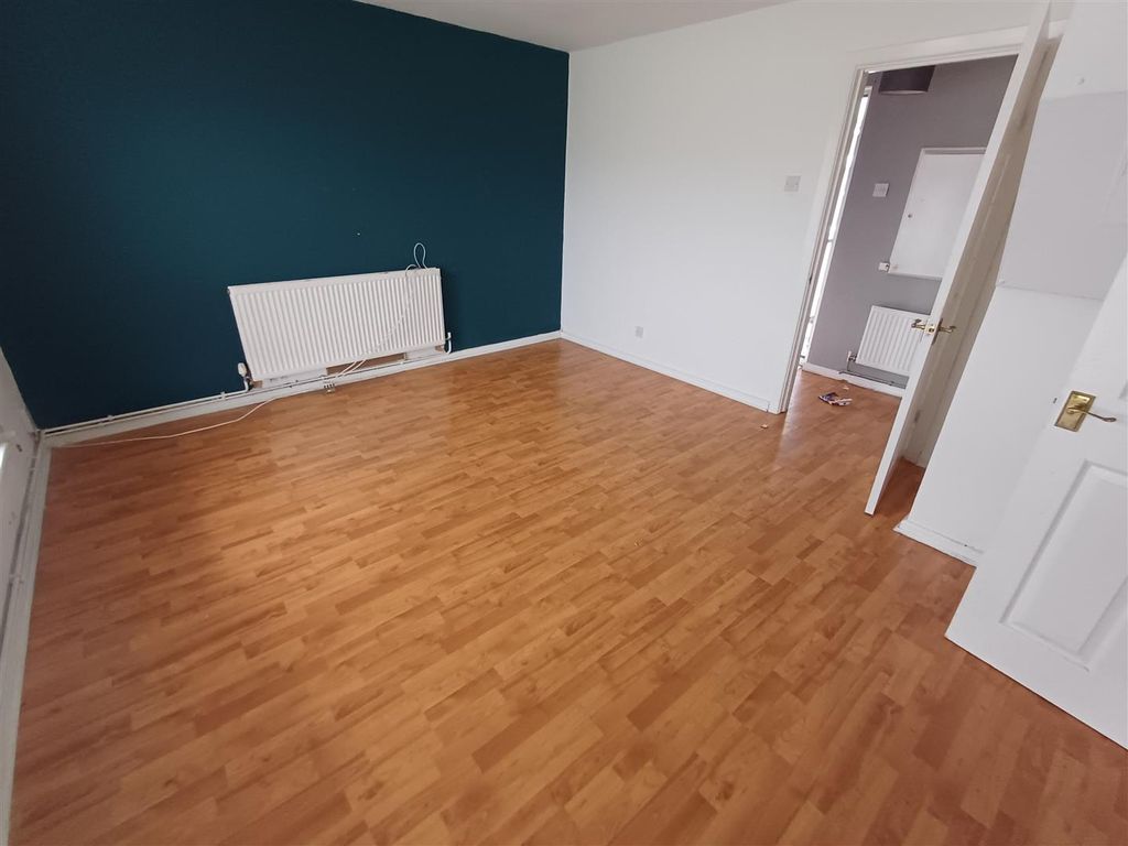 Property photo 3 of 7 20240513_144459.Jpg