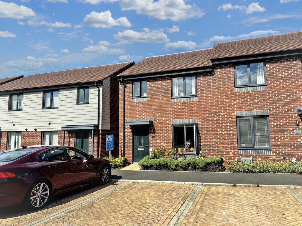 Property photo 1 of 15 4321611