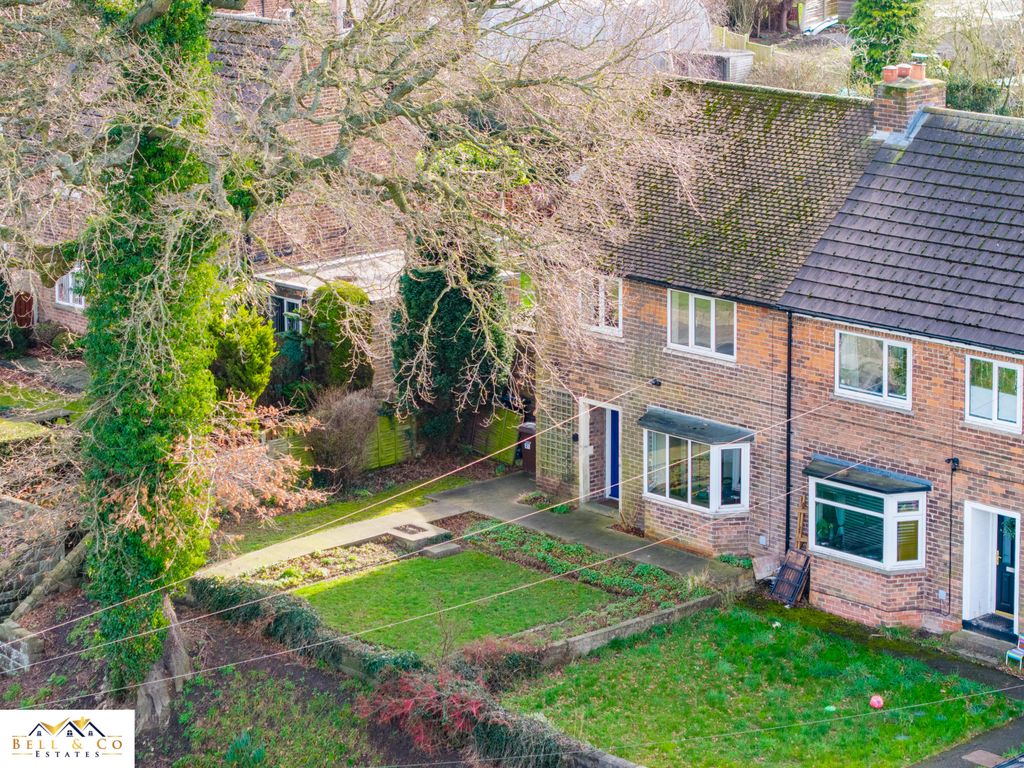 Property photo 2 of 36 Aerial 1