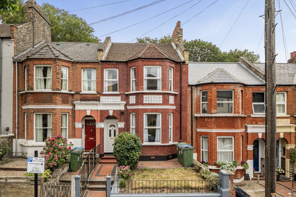 Property photo 1 of 18 1493999-19-6A6214...