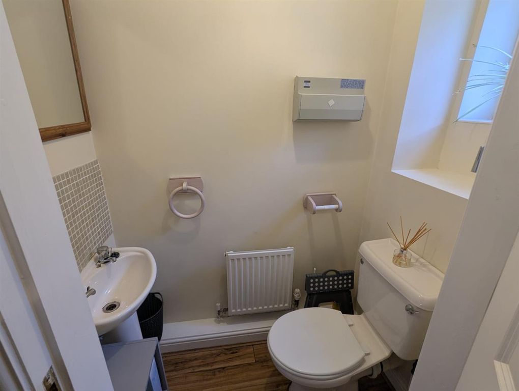 Property photo 3 of 14 W.C