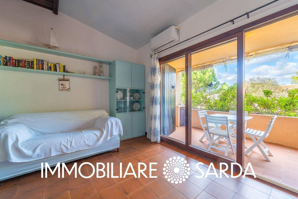 Property photo 2 of 36