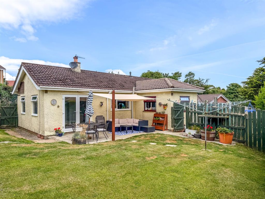 Property photo 1 of 30 5 Moaney Quill Close, Lonan (27).Jpg