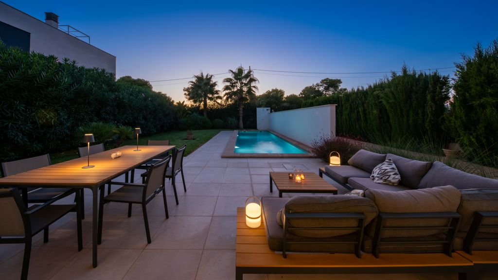 Property photo 2 of 19 02.Jpg