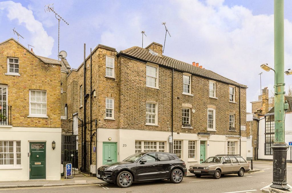 Property photo 2 of 13