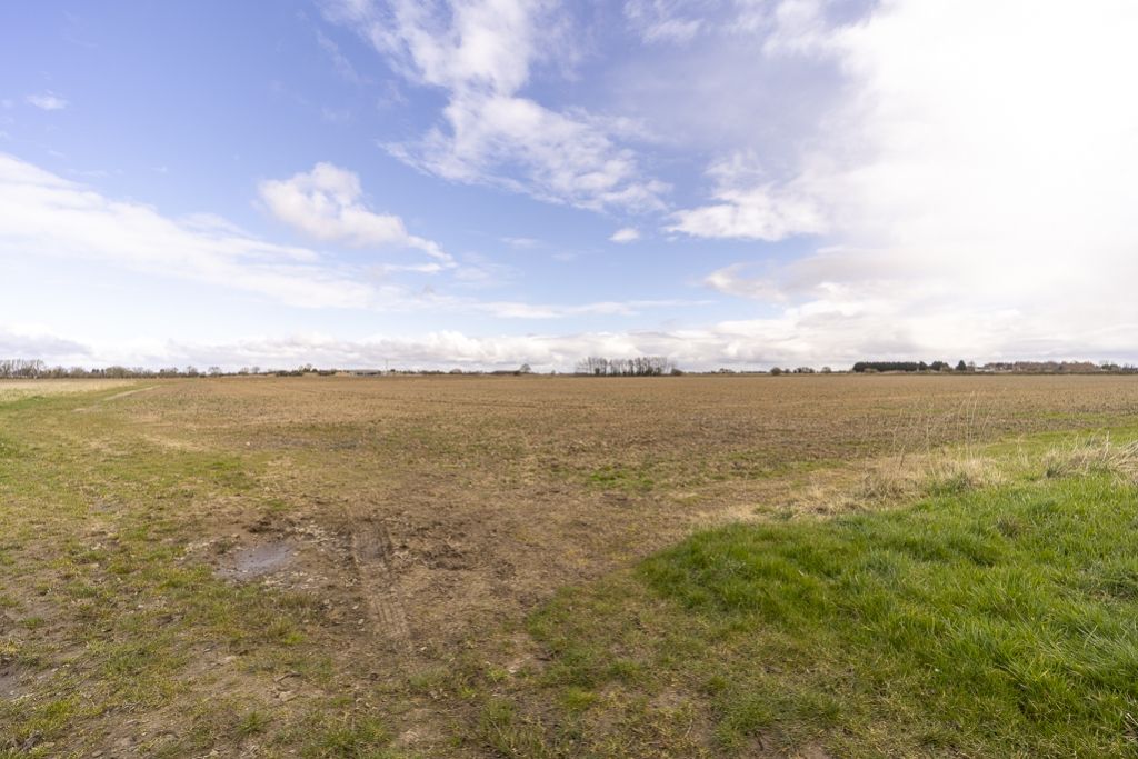 Property photo 3 of 16 Land, Cheal Road (Gosberton)-11