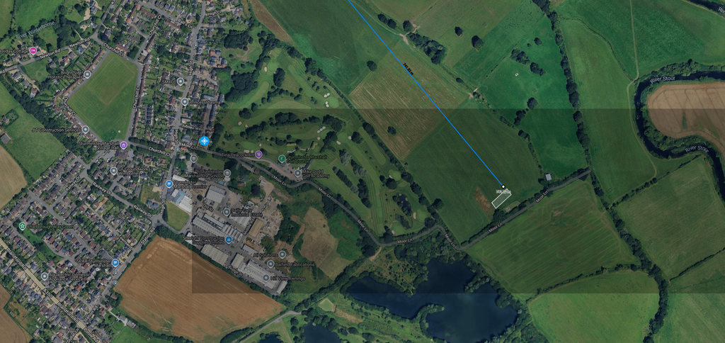 Property photo 2 of 16