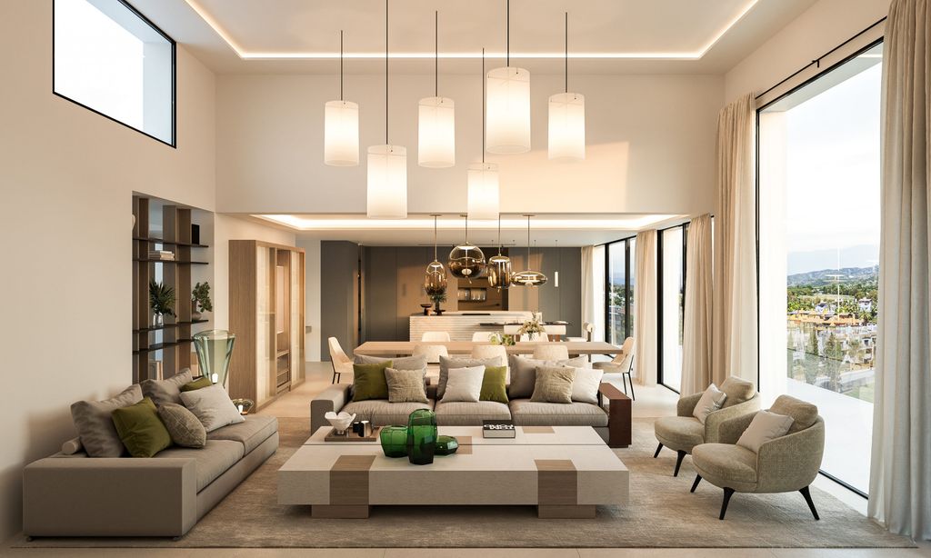 Property photo 2 of 30