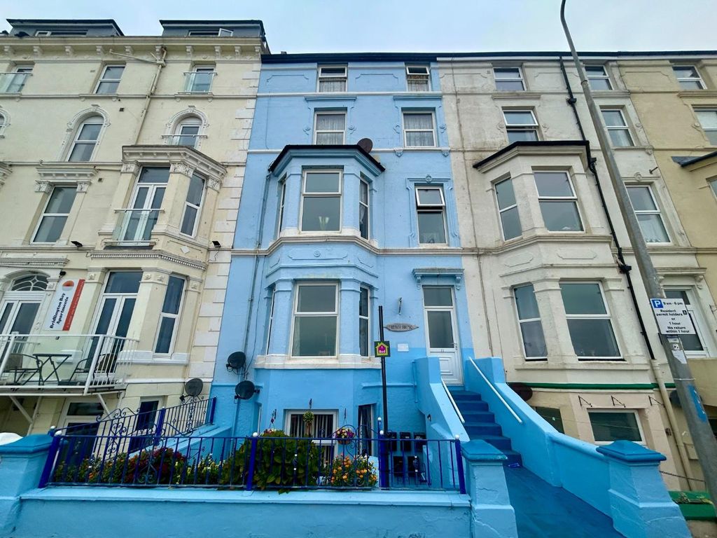 Property photo 1 of 11 Front Exterior