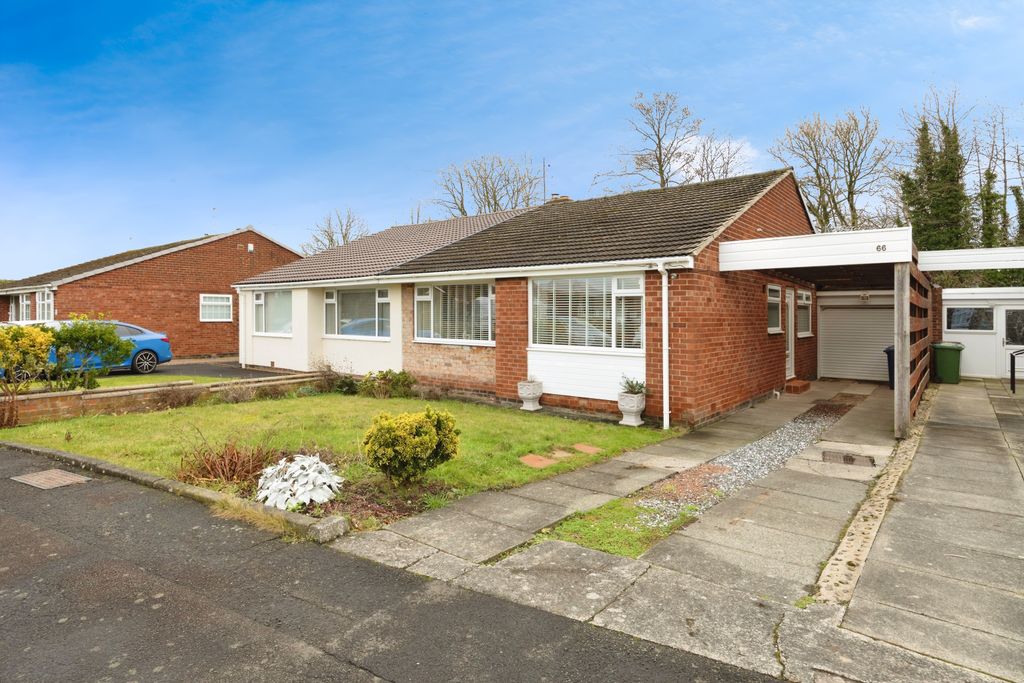 Property photo 1 of 14 Front