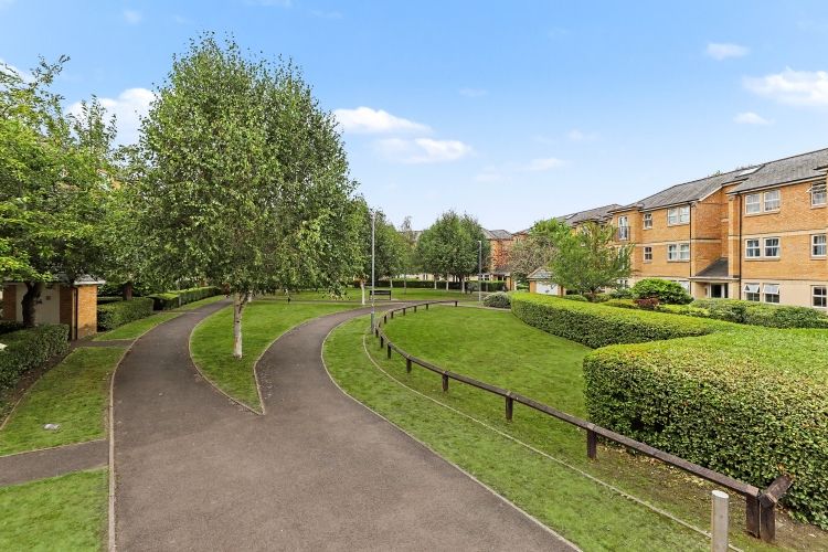 Property photo 1 of 8 333787
