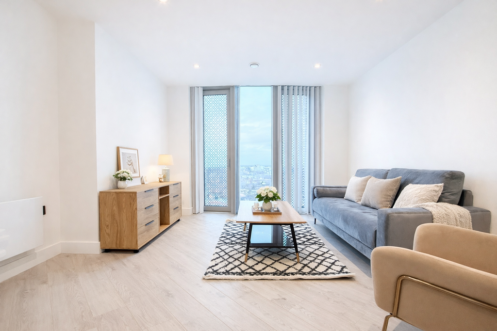 Property photo 2 of 18 Gallery