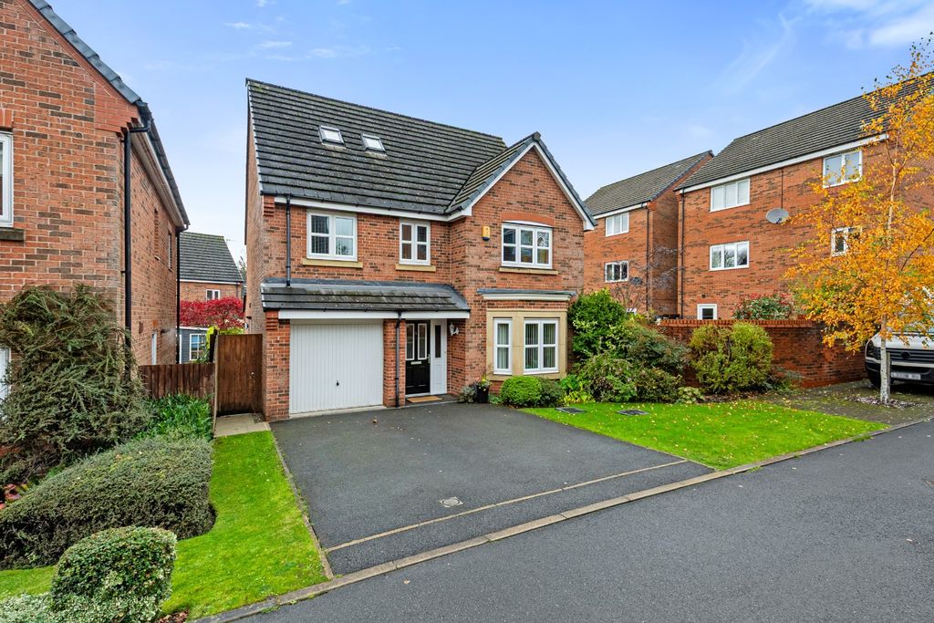 Property photo 1 of 56 4579153