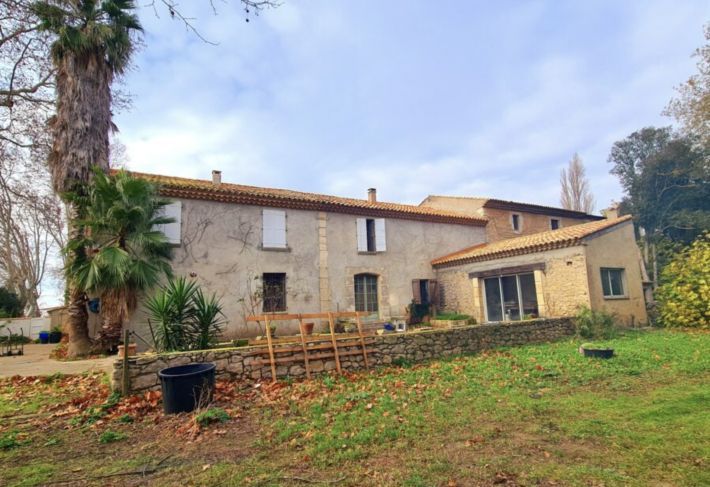 Property photo 1 of 30