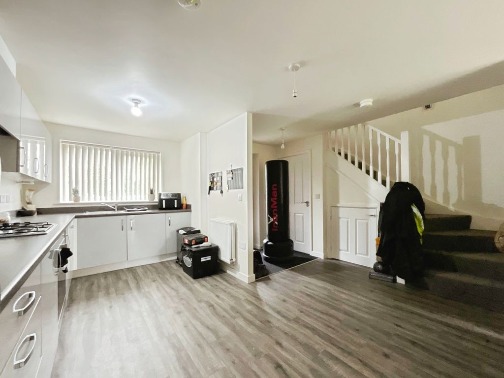 Property photo 1 of 11 Dbf87790-Img_6102