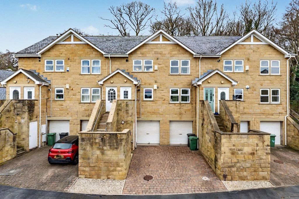 Property photo 1 of 10 Picture No. 24