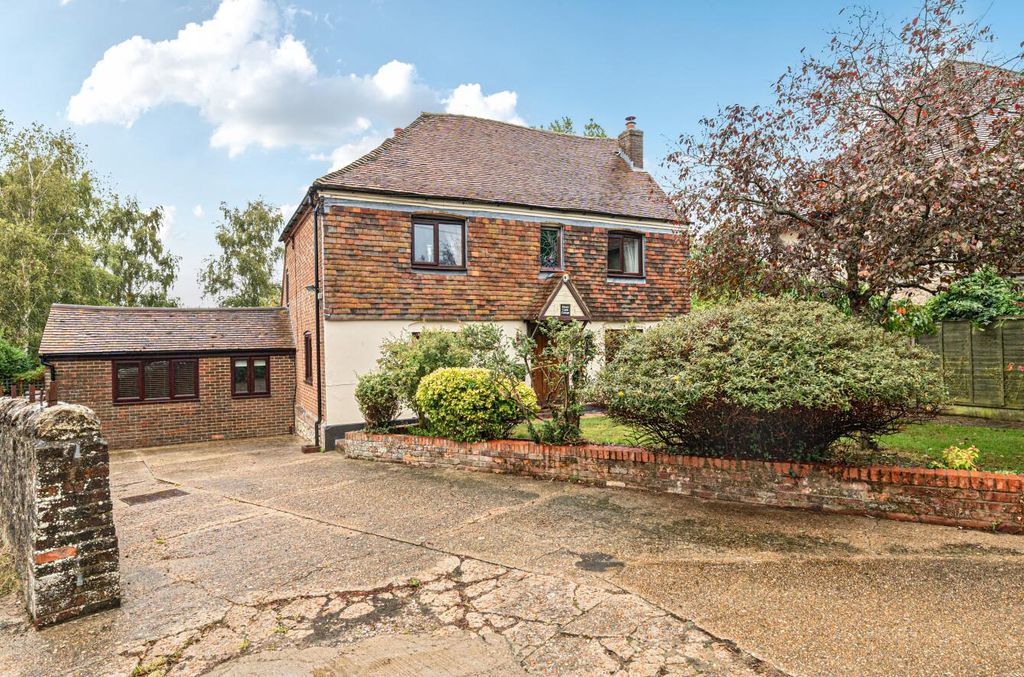 Property photo 1 of 33 1332166 (5)E.Jpg