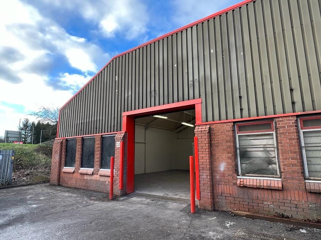 Property photo 2 of 7 Photo20240109185221.Jpg