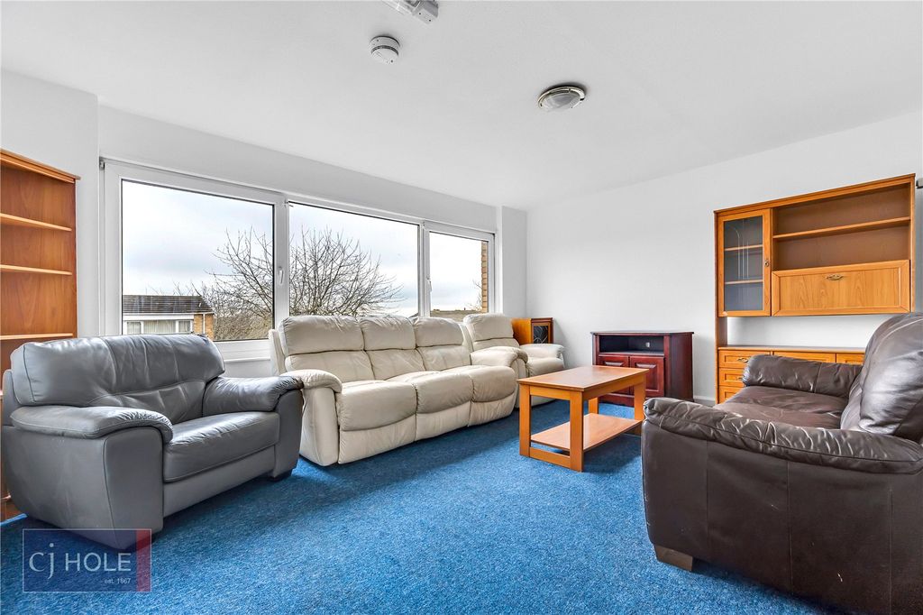 Property photo 3 of 16 Picture No. 78