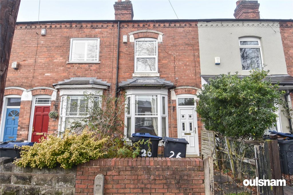 Property photo 2 of 10 Picture No. 17