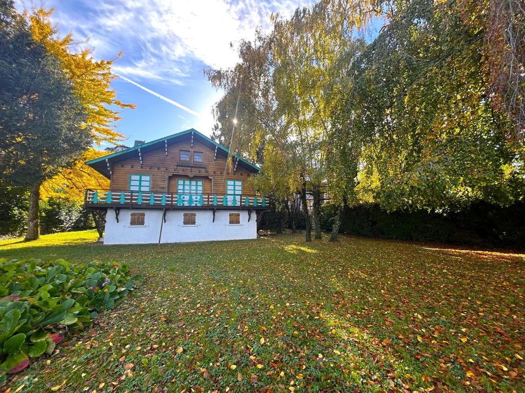 Property photo 2 of 3