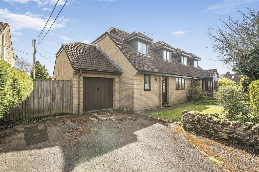 Property photo 1 of 17 Front Elevation